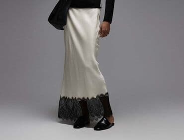 atlas donlar: Ziyafət donu, Maksi, Zara, XL — 4