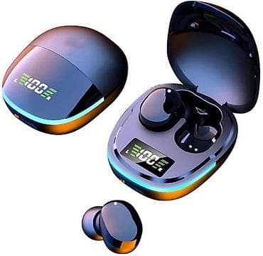 samsung level u: G9S True Wireless qulaqlıqlar - Tam simsiz TWS dizaynı: sağ və sol — 2