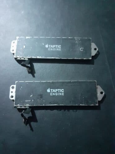 IPhone 7plus zapcastlari Hamsin asagi yeri olacag mene elede lazim lalafo.az -da IPhone 7plus zapcastlari Hamsin asagi yeri olacag mene elede lazim