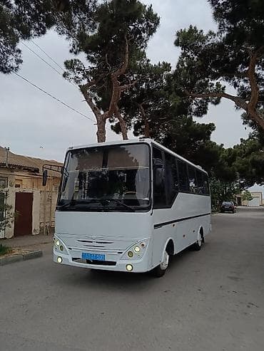 такси аренда машин: Şəhərdaxili və ya yaxın məsafəli marşrutlar üçün ideal, kompakt ölçülü — 1