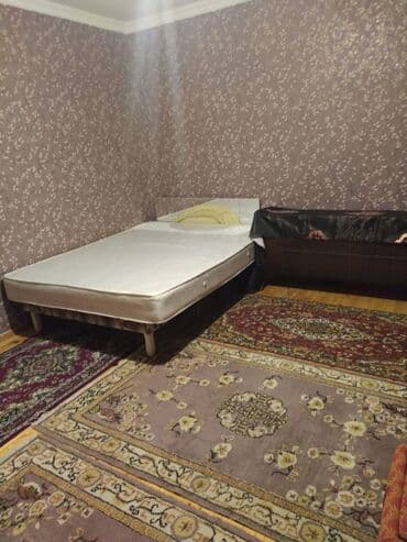 guneslide 3 otaqli evler: 120 kv. m, 3 otaqlı, Qaz, Su — 5