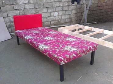 Kravat
teze hazirlari var