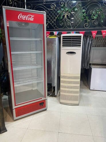 sumqayit bulvarinda restoranlar: Nərimanov metrosuna yaxin yerləşən pab olan ayi 4000 azn kirayə — 4