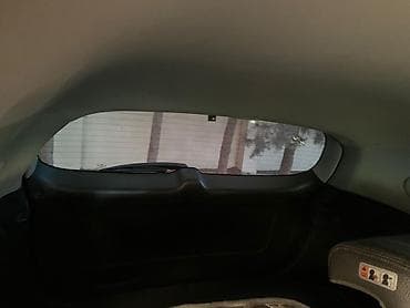 aqua disk: Kia Sorento SUV - Kuzov: tünd boz rəng, 5 qapı, dam relsləri və yan — 10