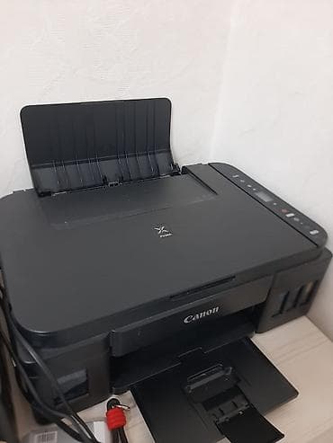 iphone 13 pro qiyməti: Canon Rengli Printer. 170man. Ela veziyyetdedi.Tam islekdir.4 rengi — 1