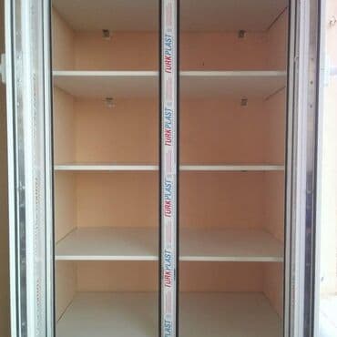 3d aboylar ve qiymetleri: Plastik şkafların və polkalarinin sifarişlə yığılması özüm ustayam — 6