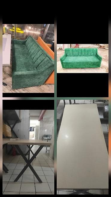 *SEVA XIRDALAN* Divan VE masa dəsti satilir. 11 destdir. Dəstə 22 at lalafo.az *SEVA XIRDALAN* Divan VE masa dəsti satilir. 11 destdir. Dəstə 22