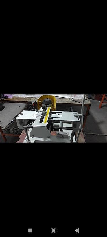 bolt catdirilma: 💫RR. Plastik qapi pecere avadanliqlari ela veziyyetde kampiressor — 3