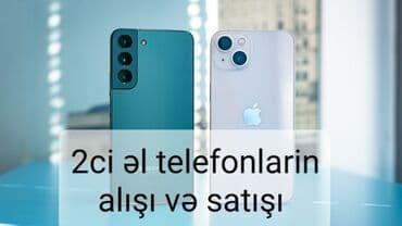 qabyuyan beko: IPhone 15 Pro Max, 128 GB, Ağ, Face ID — 5