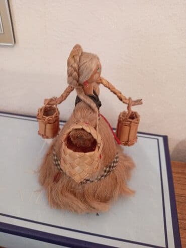 Pərdə və jalüzlər: Fiqur — 6