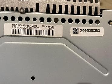 iphone 13 min: Maqnitol, Yeni, Pioneer, AUX, ABŞ, Ünvandan götürmə — 2