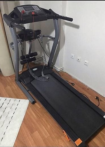 ⚠️Burda yazillan qiymetler sertidir her malin teyinatindan marka — 1