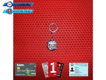 Brlok bayraq 🚙🚒 ünvana və bölgələrə ödənişli çatdırılma 💳birkart və