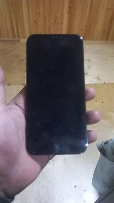 iphone 12 pro case: IPhone 12 Pro, 256 GB, Graphite, Face ID — 4