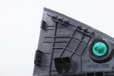 Motonəqliyyat: Kia K5, 2023 il, Yeni — 3