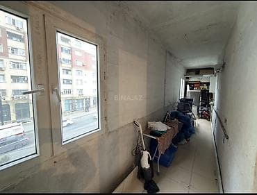 2 otag 65kv tecili satilir istiyen olsa eşyalar galarsa 5000 elave 9 — 8