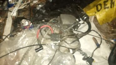 все модели велосипедов: Новый Городской велосипед 29", скоростей: 32, Платная доставка — 1