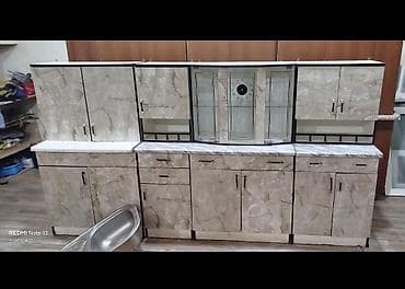 Metbext mebeli satilir. Uzerinde moyka verilir. Olcusu. 2.60. *Qiymeti lalafo.az -da Metbext mebeli satilir. Uzerinde moyka verilir. Olcusu. 2.60. *Qiymeti