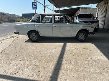 m50 matoru: VAZ (LADA) 2106: 1.5 l | 1992 il 185000 km Sedan — 1
