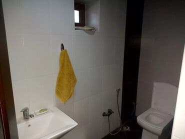 дом в ивановке: Новханы 7 комнат, 360 м², Есть кредит — 11