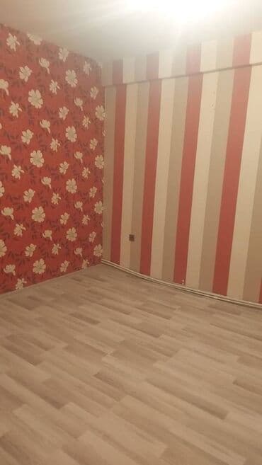 masazirda yeni tikili: Masazır, 2 otaqlı, Yeni tikili, m. Xocasən, 77 kv. m — 6