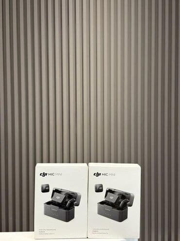 mag safe: Inoi 100 — 1