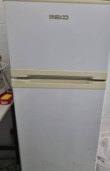 mağaza üçün avadanlıqlarla təchiz olunmuş obyekt: Razin qəsəbəsi, Nazim İsmayılov küçəsində yerləşən çoxmərtəbəli — 7