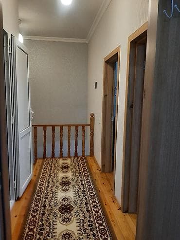 kunc skaf: İkinəfərlik çarpayı, Dolab — 5