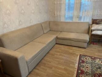 диван офисный угловой: Künc divan — 5