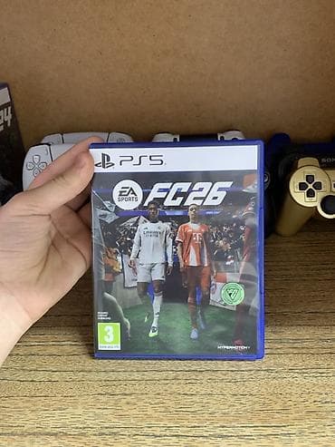 red dead 2: İdman — 1