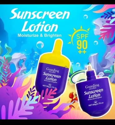 selenium sulfide 2.5 shampoo iran: Losyon
gün kremi — 3