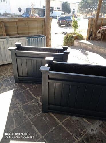 Digər bitkilər: Bir başa sexdən.Sex qiymətinə. ♦️Endrim 2025 il sonu ▶️İstenilən — 5