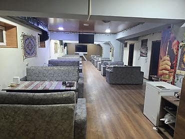 ps salon: İcarəyə verilir obyekt 170 m², İçəri Şəhər m. Obyekt içəri şəhər — 2