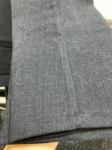 kişilər üçün trusu dəsti: Klassik xanimlar ucun salvar yep yenidir qis pazyiz fesli ucun ela bir — 2