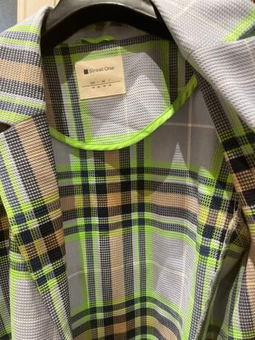 детский костюм летчика: Костюмы — 3