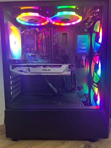 s20fe ikinci el: Gaming PC Metrolara Catdirilma Pulsuz✅ Unvana 5azn ✅ Whatsapp — 3