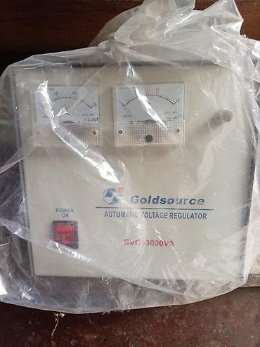 Çox ucuz satilir lalafo.az -da Çox ucuz satilir