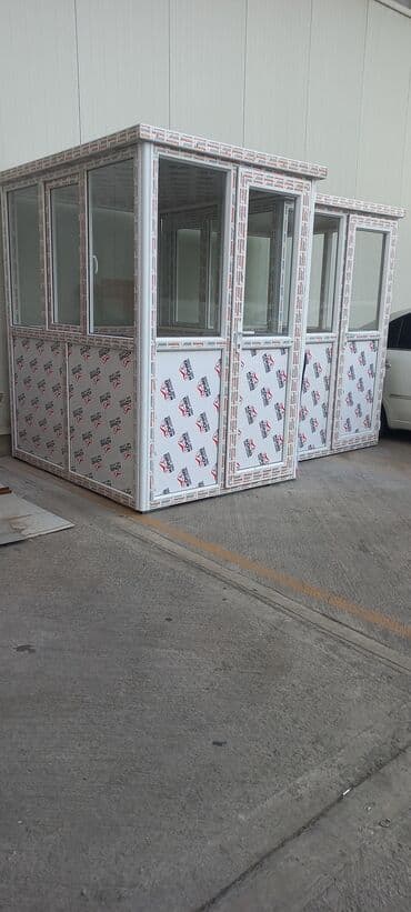 berber eşyaları: Mühafi̇zə ler üçün butka 150x200 sm 1299 man kəyfi̇yətli̇ — 14