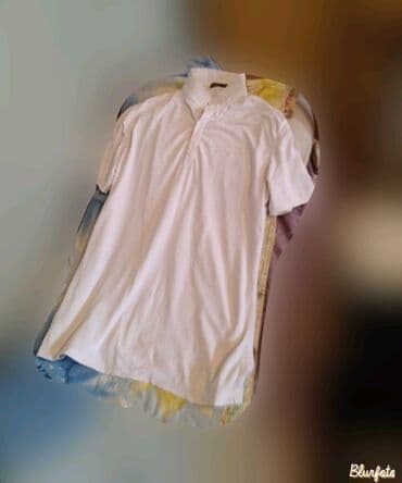 Digər kişi geyimləri: Keyfiyyətli materialdan kişi kofta və şalvarlar həm sport, həm — 2