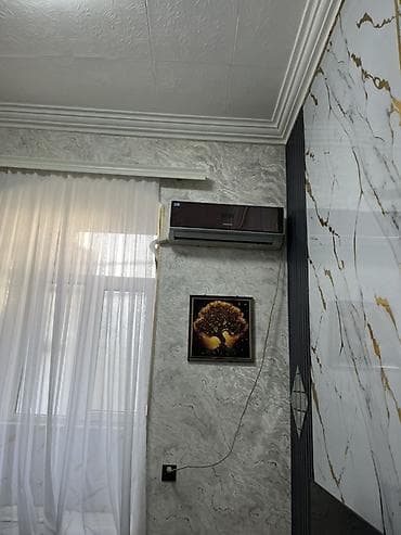 ev satmaq: Bakı, 28 May, 1 otaqlı, Köhnə tikili, m. Sahil, 26 kv. m — 3