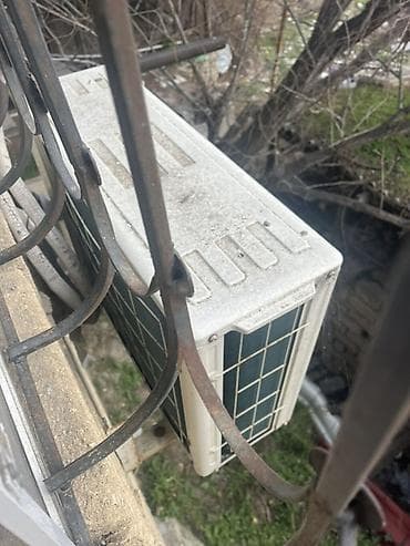 kabab şiş: Salam Coox Az işlenilib Yeni kimidir Eurolux kondisioner 40 /45 — 3