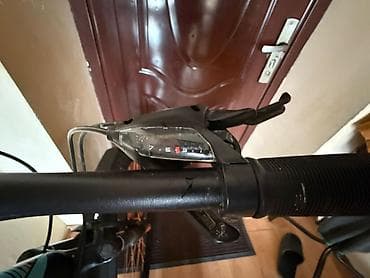 Dağ velosipedləri: Salam strim markalı velosipet 170 azn cuzi endirim olacaq real — 8