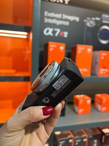 canon e414 printer: Sony G 7 x III — 4