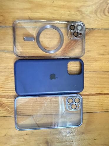 iphone 15 replika: IPhone 11 Pro, 64 GB, Space Gray, Face ID — 8