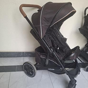 Satilir.Qiymet 60m Baxmag istiyen yaza biler — 2