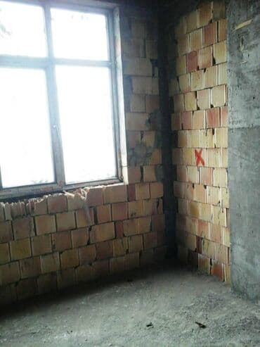 sabuncuda satılıq evler: 2 otaqlı, Yeni tikili, 97 kv. m — 3