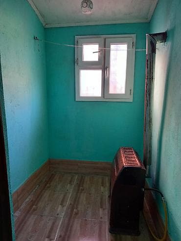 doner icare: Kirayə mənzil – 2 otaqli qaz su isiq var esya ilə birlikdə internet — 7