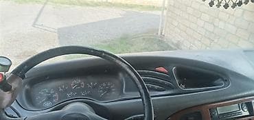 r16 şam: Texniki baxis ve sigortardan keçmiyib. ( alinanda hell olunacaq ) maz — 7