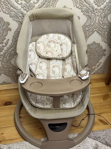 Salam usaga almısıq ısdfade etmıyıb dımey olarkı usdunde qalmır