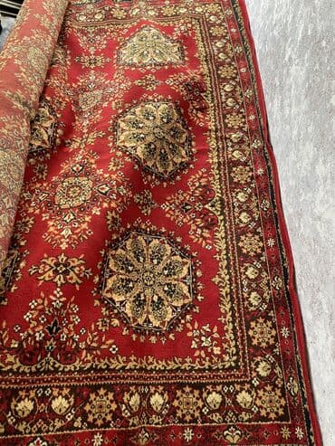 xalca 3 5: Xalça — 1